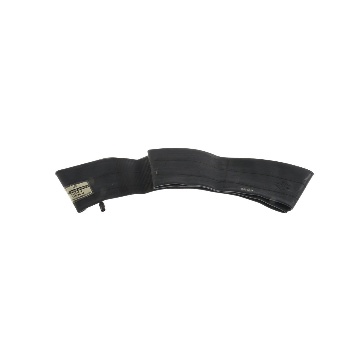 CAMARA 120/80 - 18 - FERRETERÍA WITZI