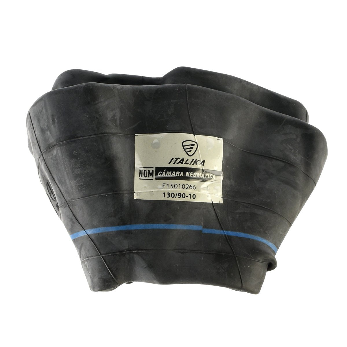 CAMARA 130/90 - 10 - FERRETERÍA WITZI