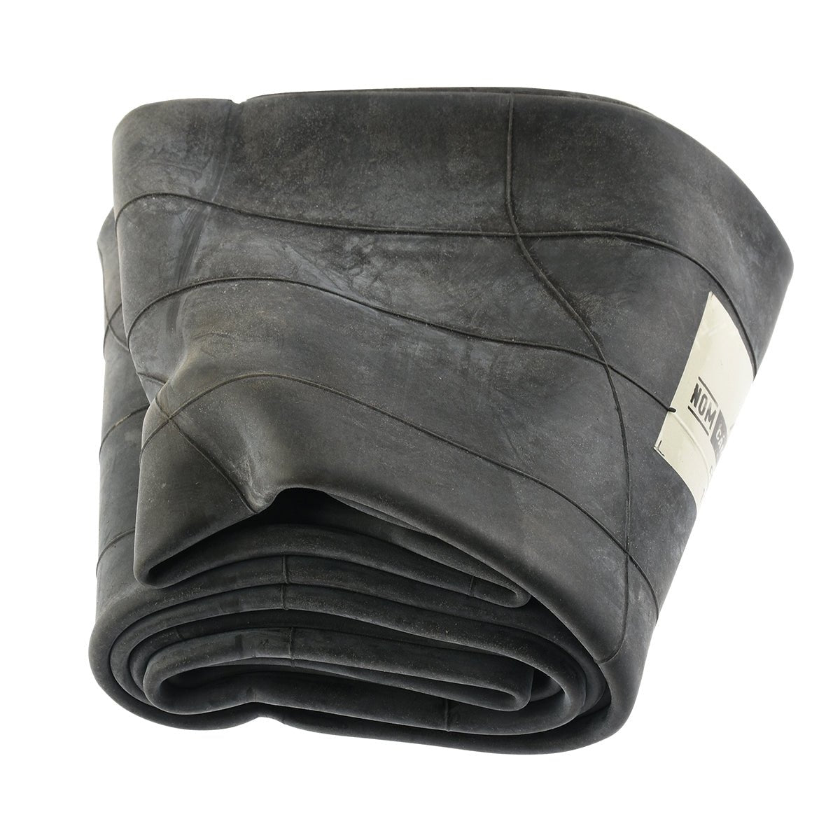 CAMARA 130/90 - 18 - FERRETERÍA WITZI