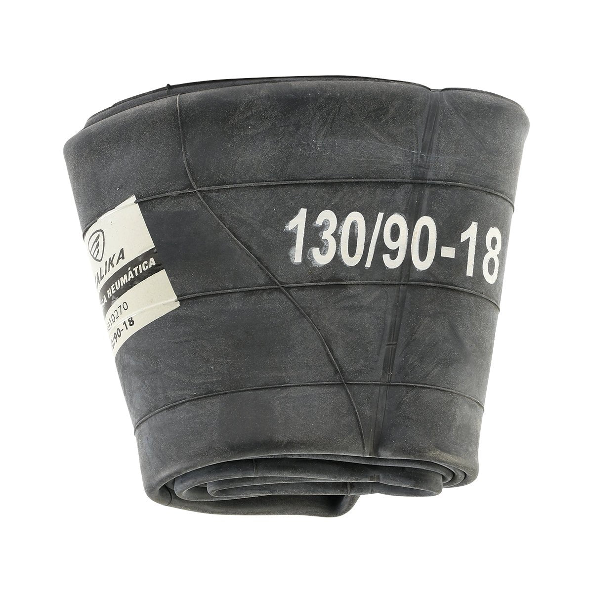 CAMARA 130/90 - 18 - FERRETERÍA WITZI