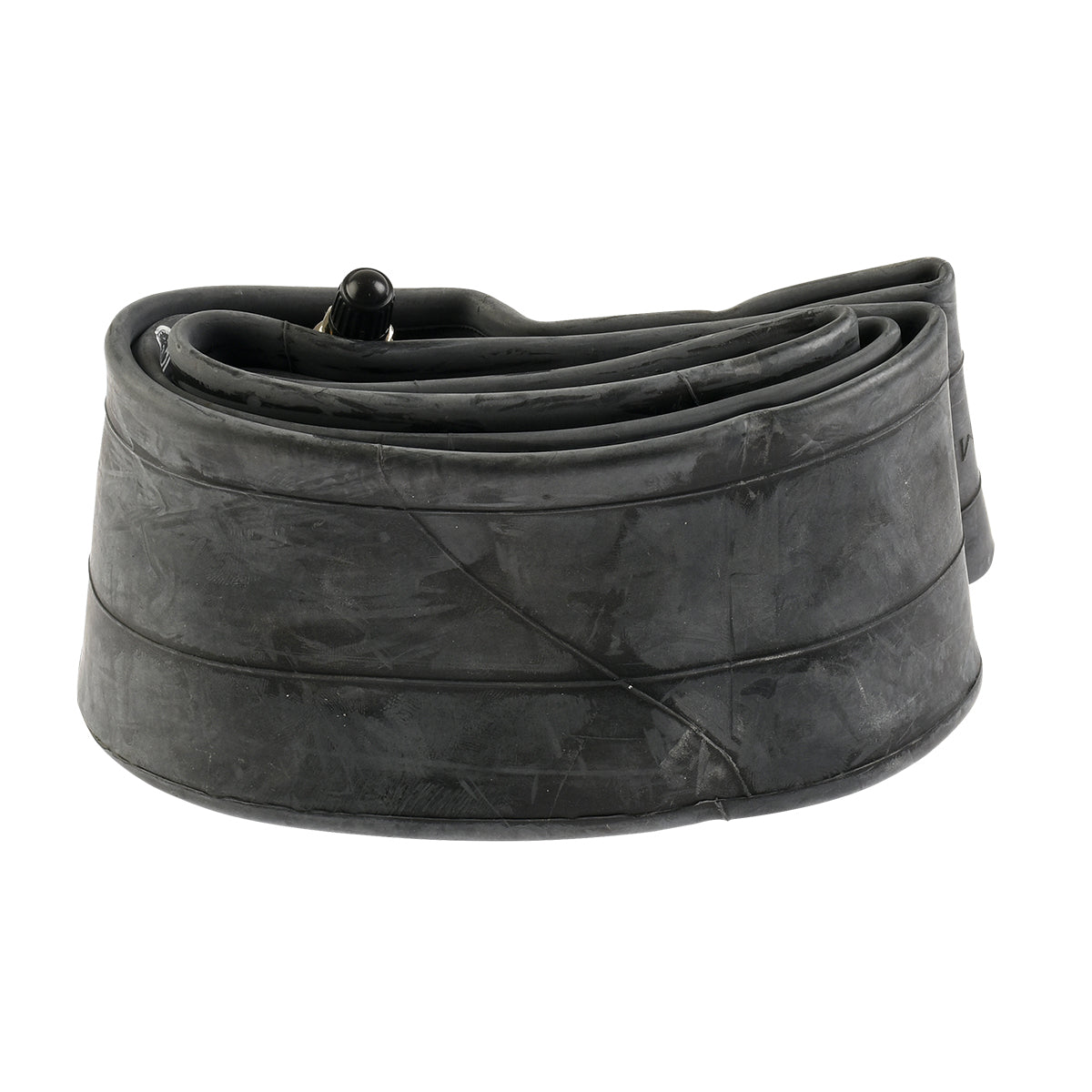 CAMARA 2.50/2.75 - 17 - FERRETERÍA WITZI