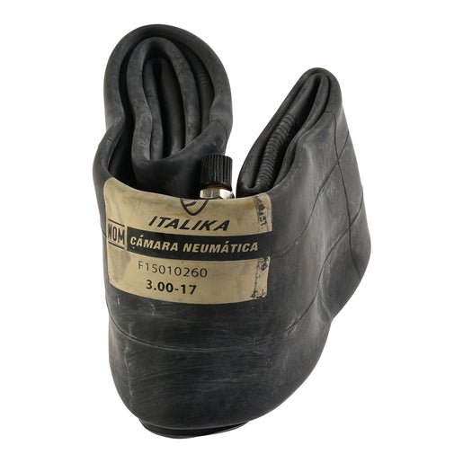 CAMARA 3.00 - 17 - FERRETERÍA WITZI