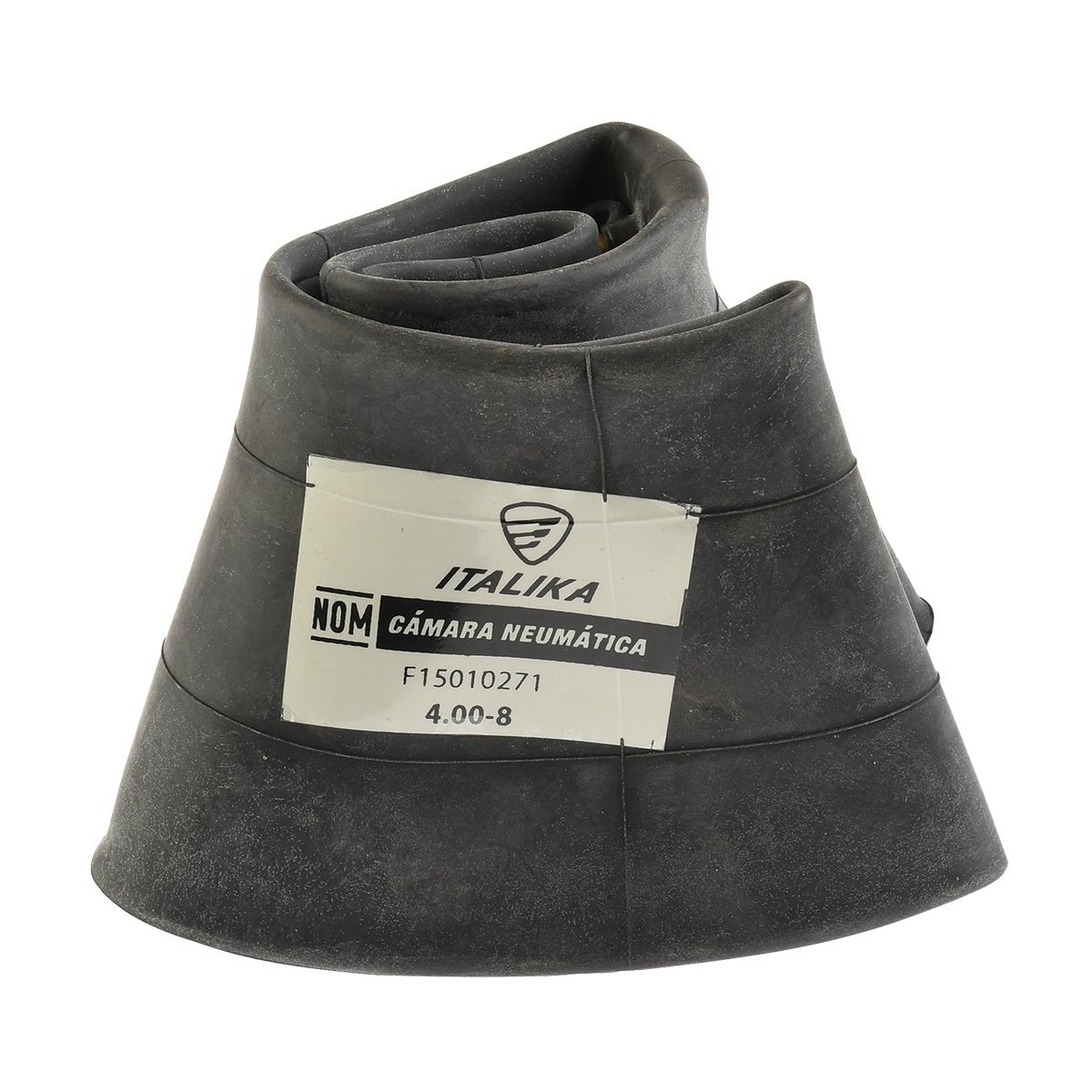 CAMARA 4.00 - 8 - FERRETERÍA WITZI