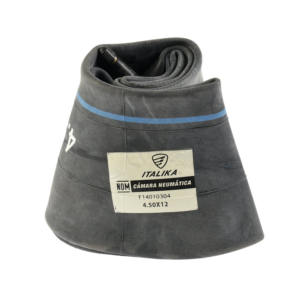 CAMARA 4.50X12 - FERRETERÍA WITZI