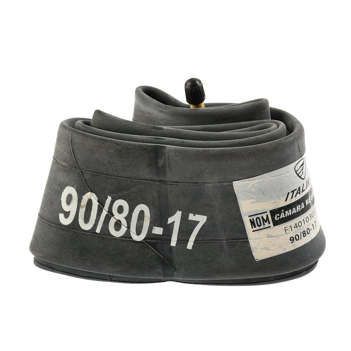 CAMARA 90/80 - 17 - FERRETERÍA WITZI