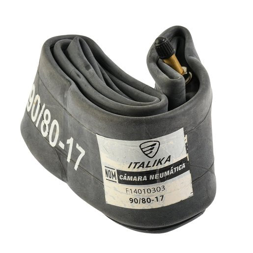 CAMARA 90/80 - 17 - FERRETERÍA WITZI