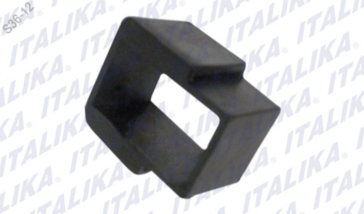 CAMISA GOMA CDI - FERRETERÍA WITZI