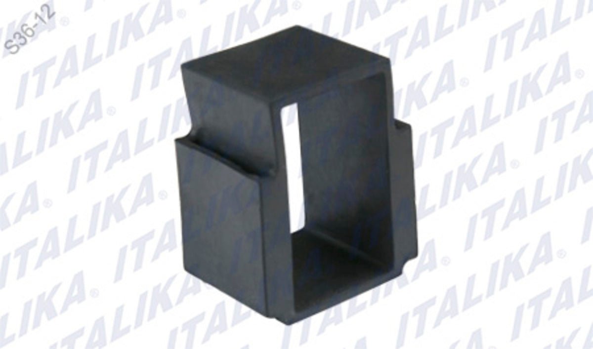 CAMISA GOMA CDI - FERRETERÍA WITZI