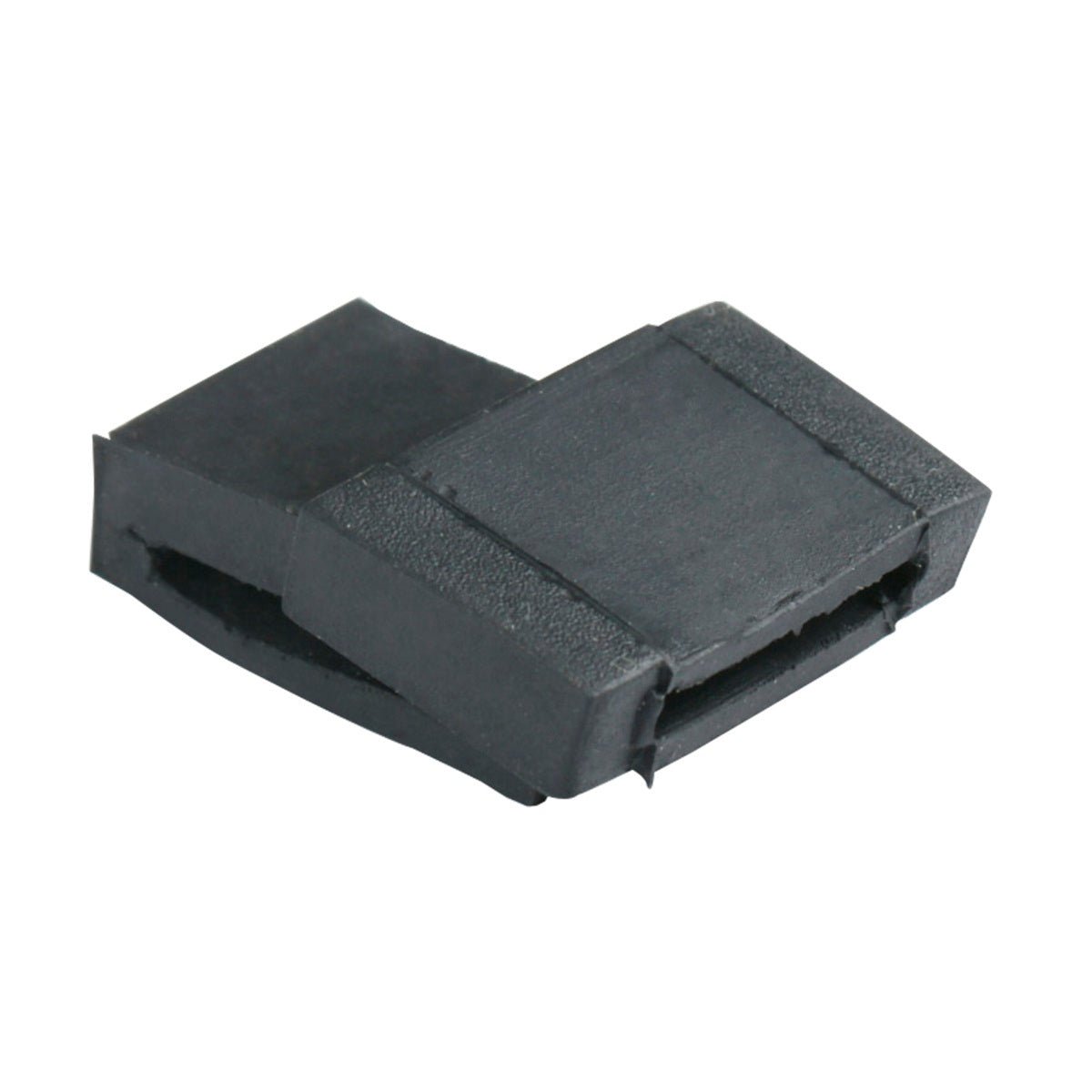 CAMISA GOMA RELE DIRECCIONALES - FERRETERÍA WITZI