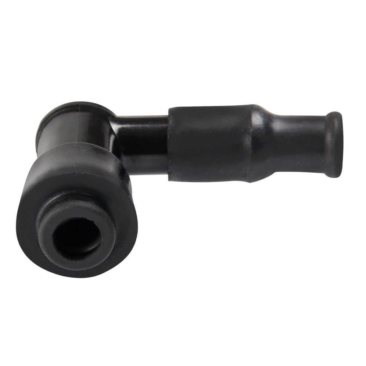 CAPUCHON DE BUJIA - FERRETERÍA WITZI