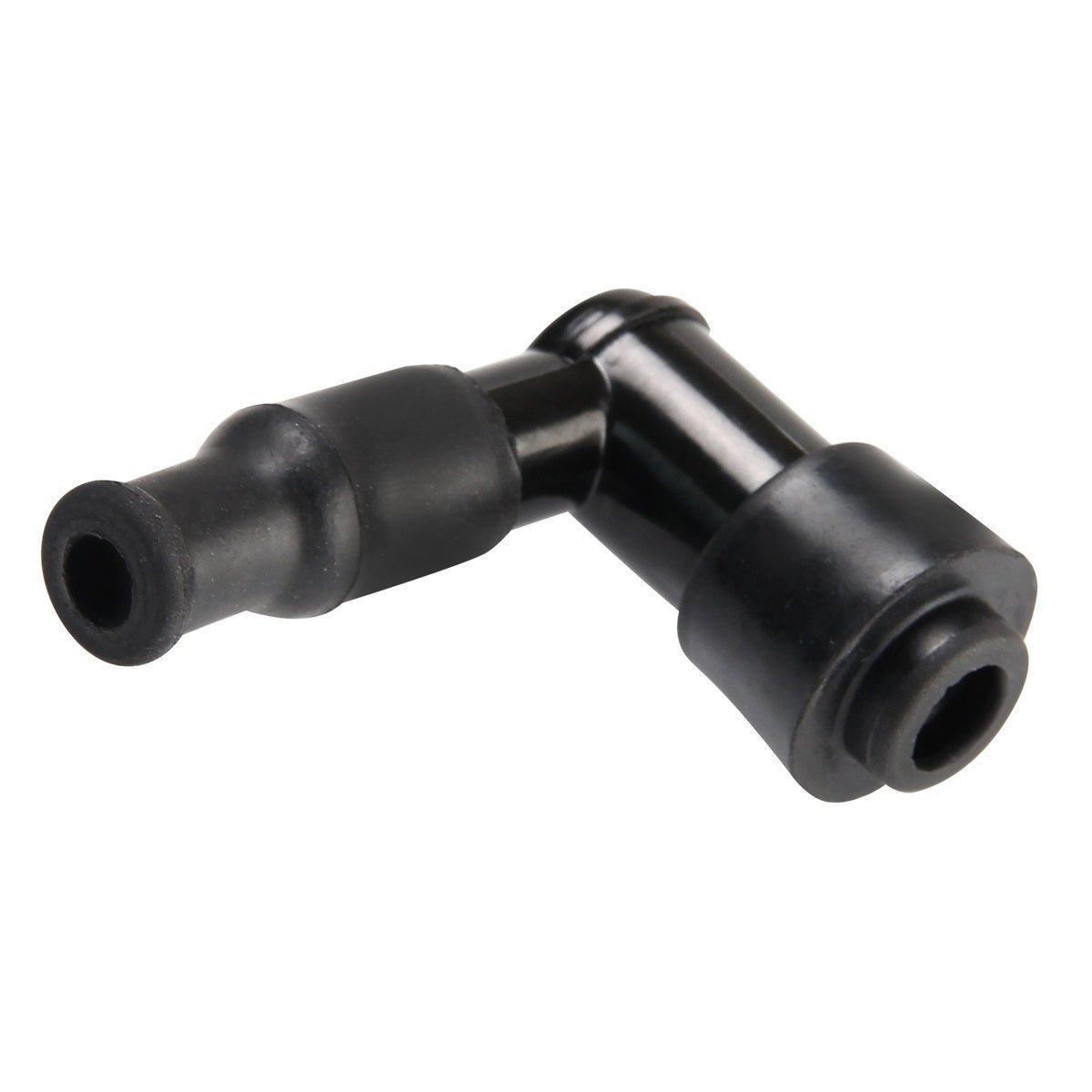 CAPUCHON DE BUJIA - FERRETERÍA WITZI