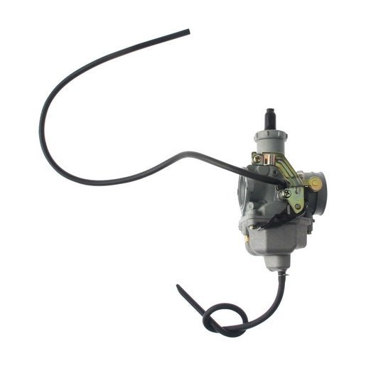 CARBURADOR - 250Z, 250Z NEGRA, 250SZ, FT250TS - FERRETERÍA WITZI