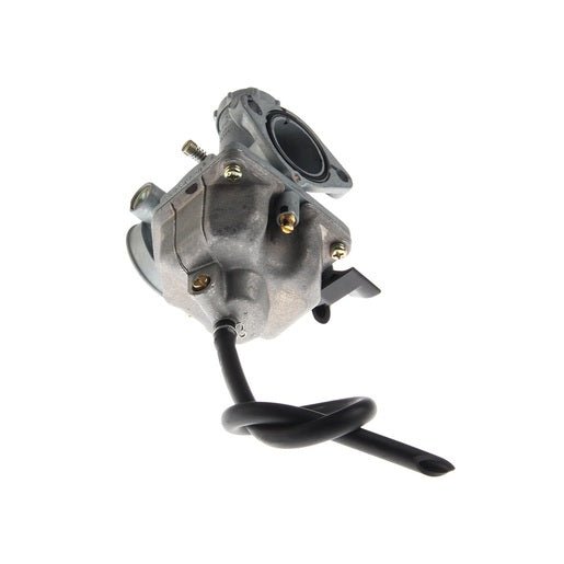 CARBURADOR PARA DT125DELIVERY - FERRETERÍA WITZI