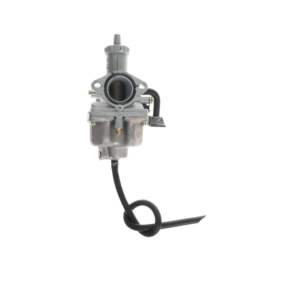 CARBURADOR PARA DT125DELIVERY - FERRETERÍA WITZI