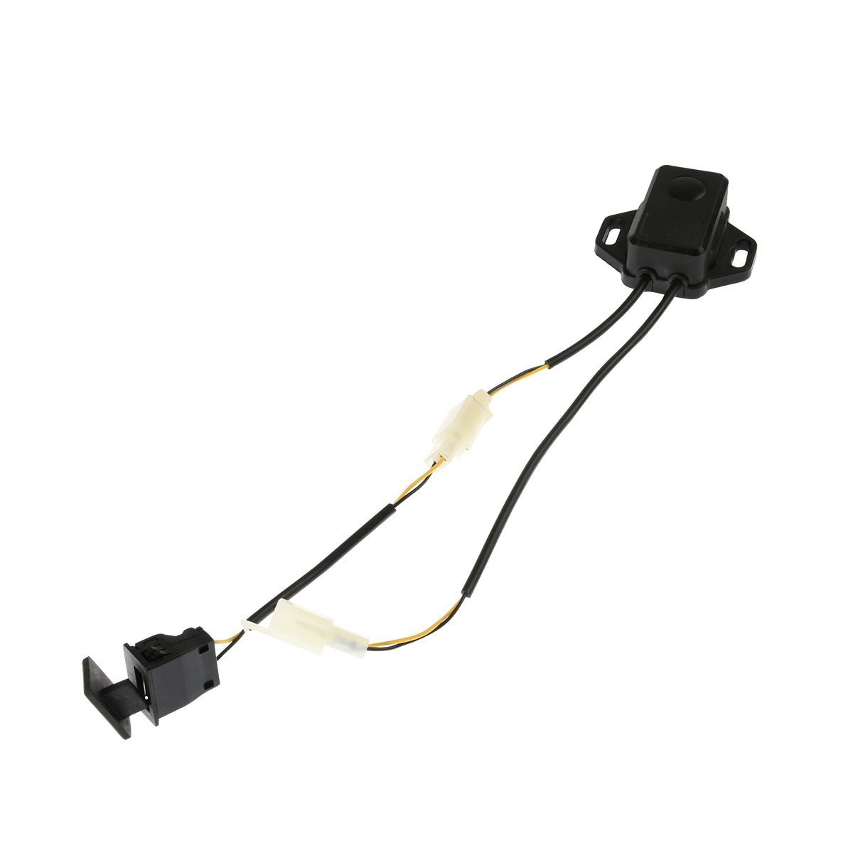 CARGADOR USB - FERRETERÍA WITZI