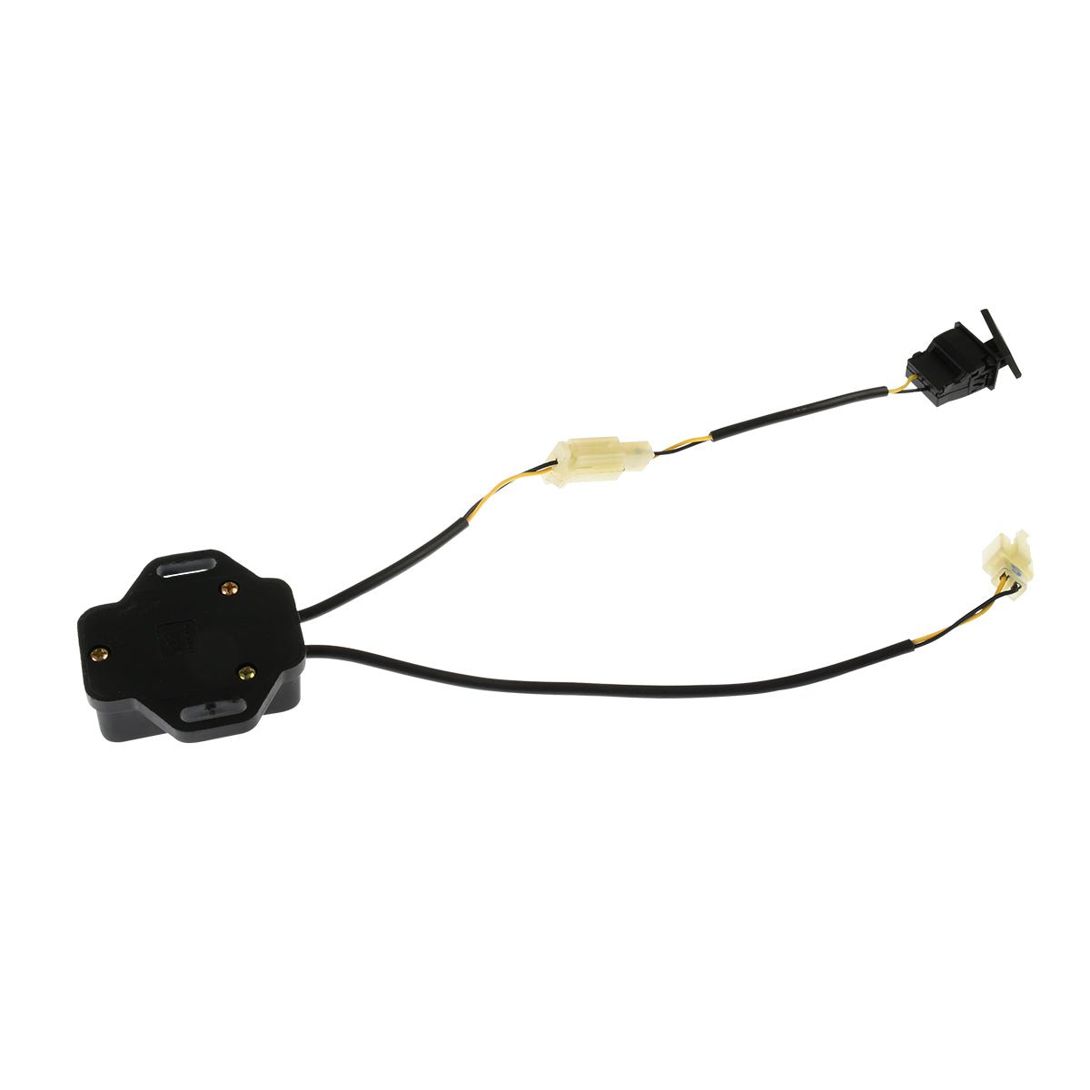 CARGADOR USB - FERRETERÍA WITZI