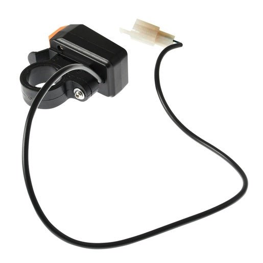 CARGADOR USB PARA FT150 - FERRETERÍA WITZI