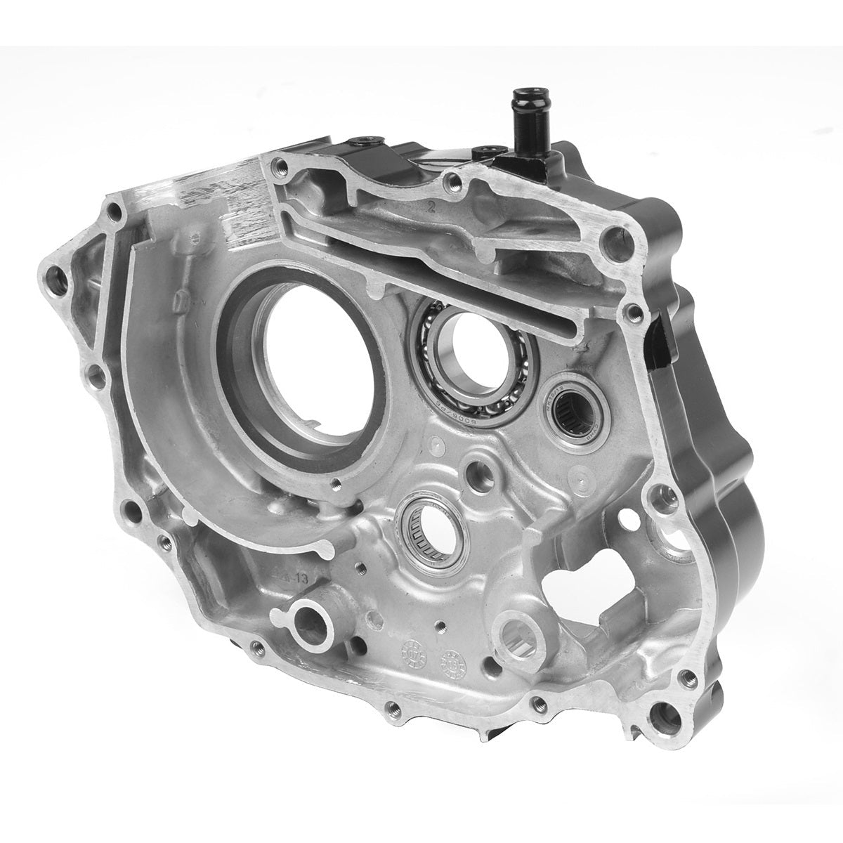 CARTER DERECHO NEGRO - FERRETERÍA WITZI