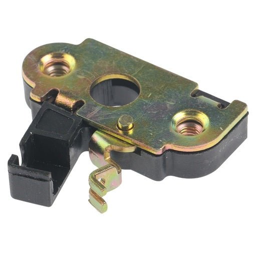 CERRADURA ASIENTO - FERRETERÍA WITZI