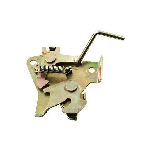 CERRADURA DE ASIENTO - FERRETERÍA WITZI