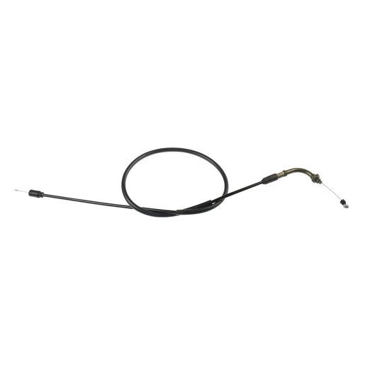 CHICOTE ACELERADOR - FT200GTS - FERRETERÍA WITZI