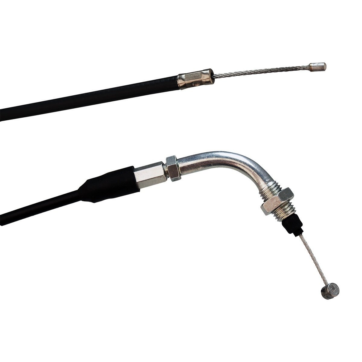 CHICOTE ACELERADOR - FERRETERÍA WITZI