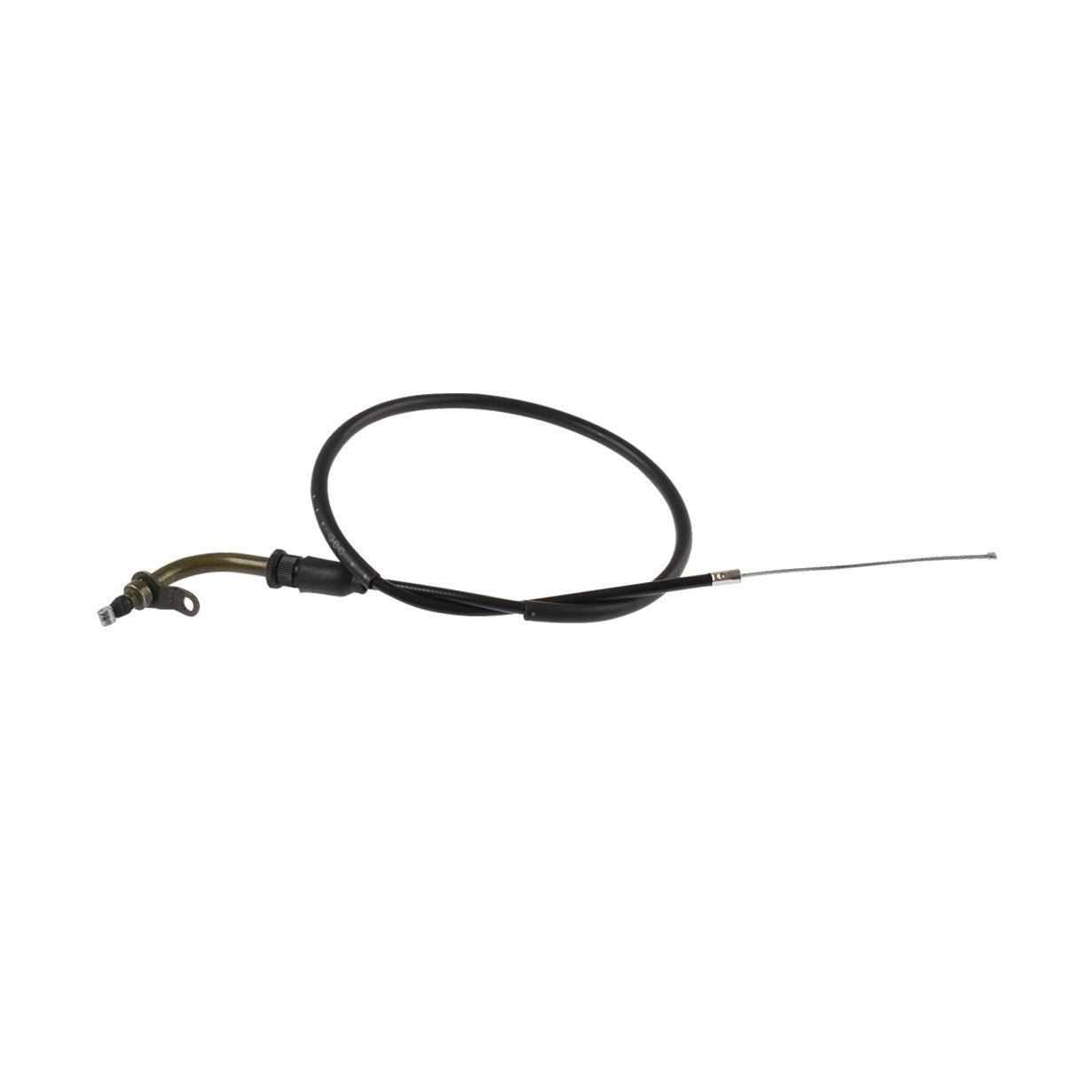 CHICOTE ACELERADOR - FERRETERÍA WITZI