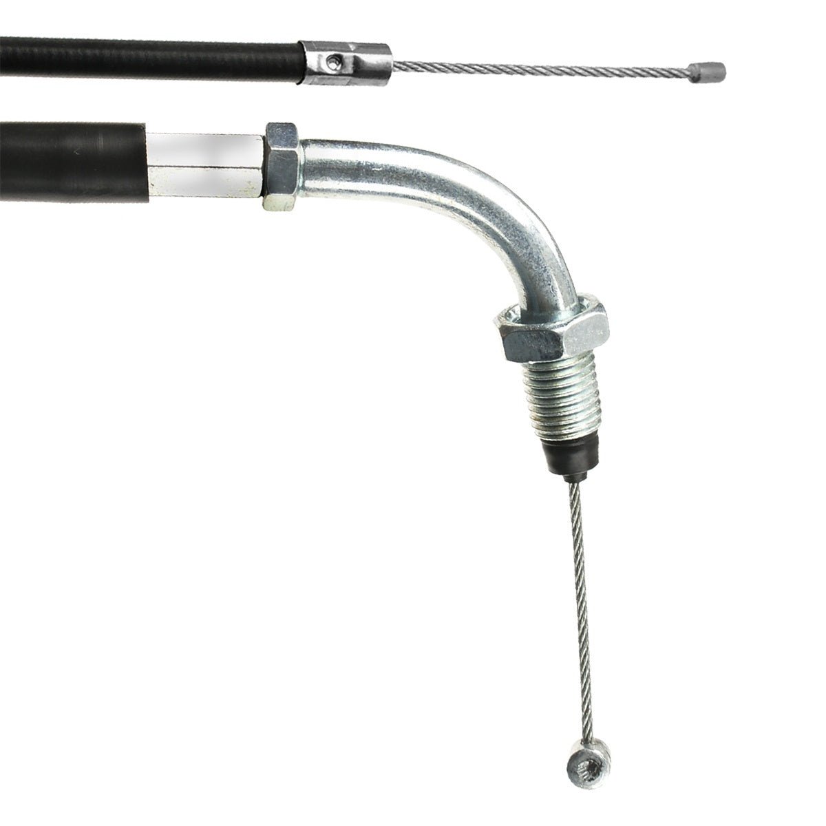 CHICOTE ACELERADOR - FERRETERÍA WITZI