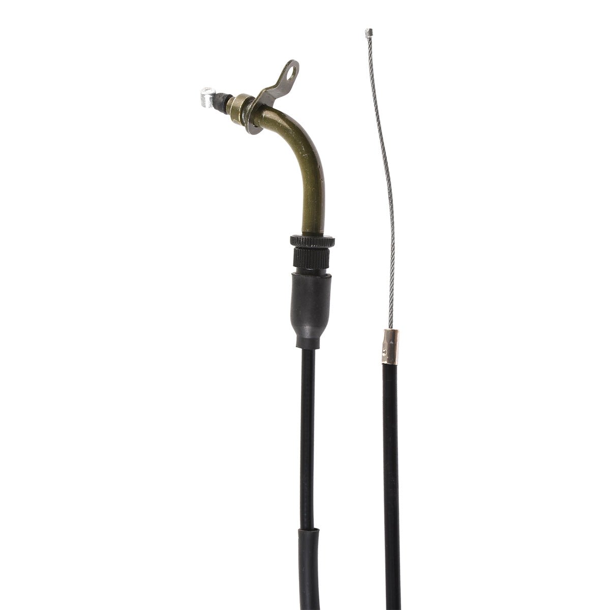 CHICOTE ACELERADOR - FERRETERÍA WITZI