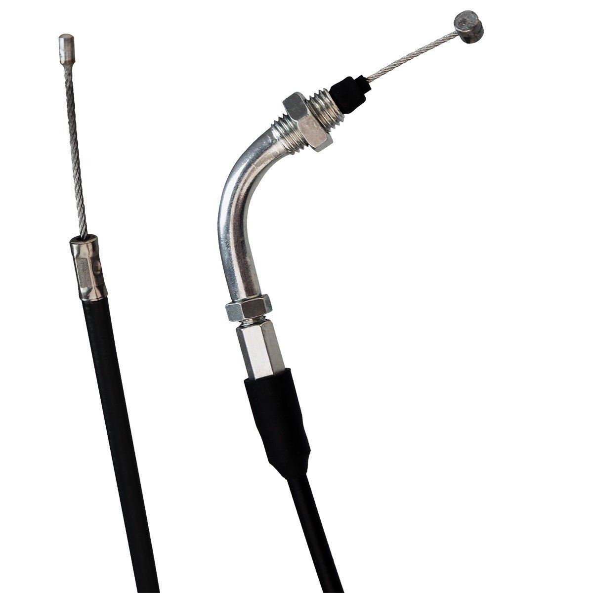 CHICOTE ACELERADOR - FERRETERÍA WITZI