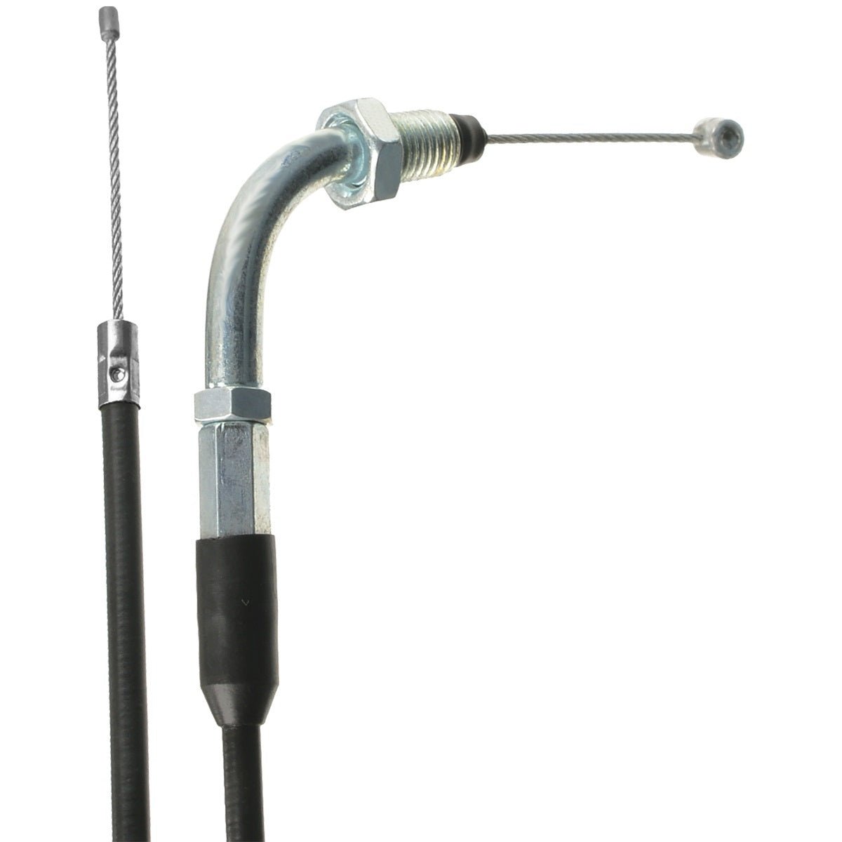 CHICOTE ACELERADOR - FERRETERÍA WITZI