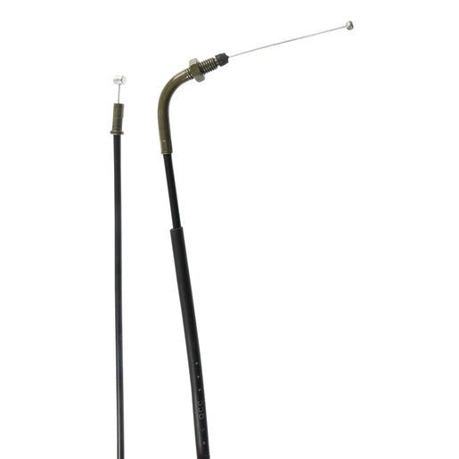 CHICOTE AHOGADOR - FT200GTS - FERRETERÍA WITZI