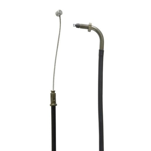 CHICOTE AHOGADOR - FT250TS - FERRETERÍA WITZI