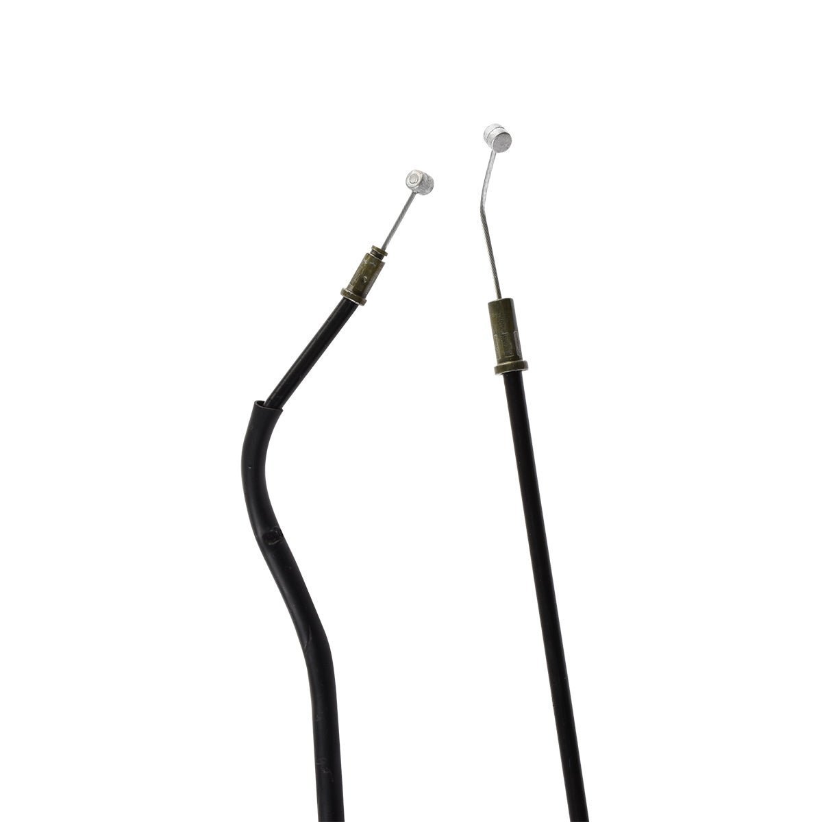 CHICOTE AHOGADOR - FERRETERÍA WITZI