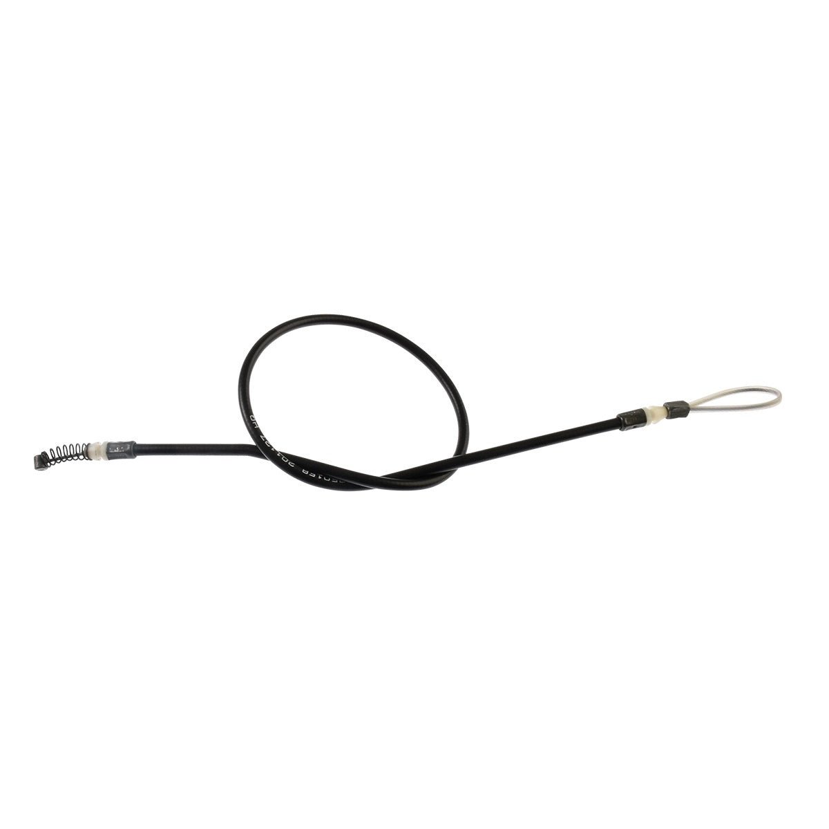 CHICOTE ASIENTO - FERRETERÍA WITZI