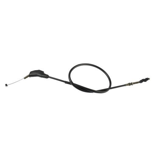 CHICOTE CLUTCH - FT200GTS - FERRETERÍA WITZI