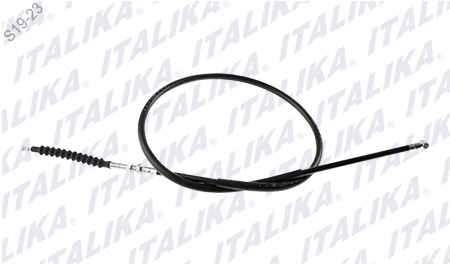 CHICOTE CLUTCH - FERRETERÍA WITZI