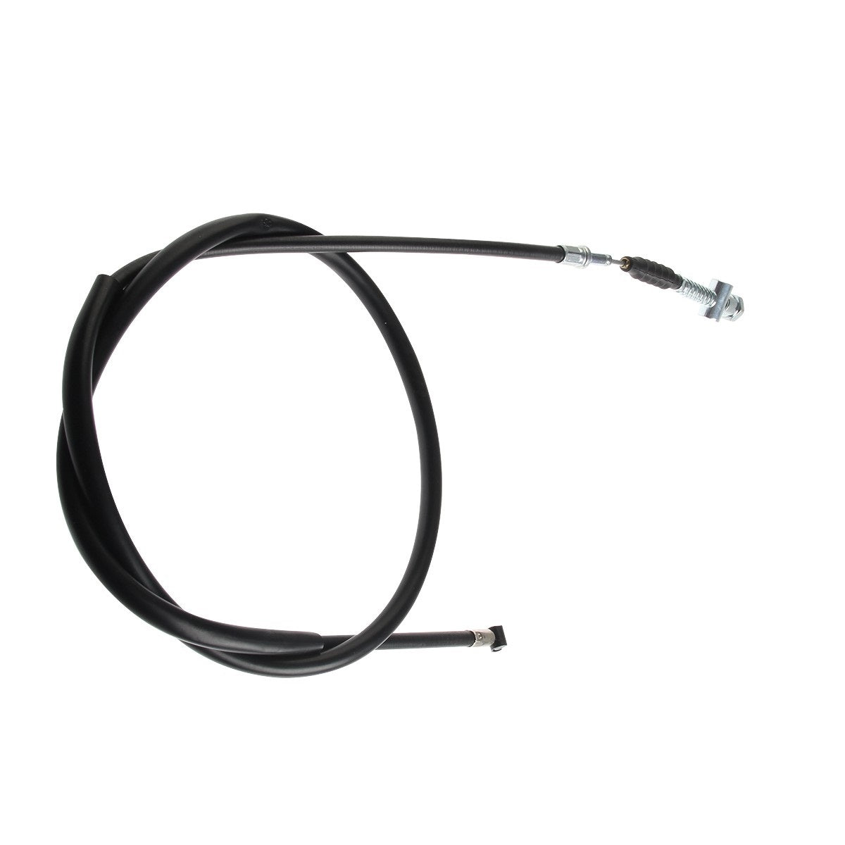 CHICOTE DE FRENO DELANTERO - FERRETERÍA WITZI