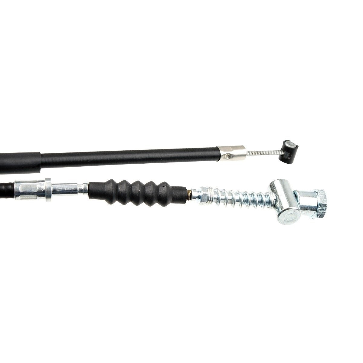 CHICOTE DE FRENO DELANTERO - FERRETERÍA WITZI