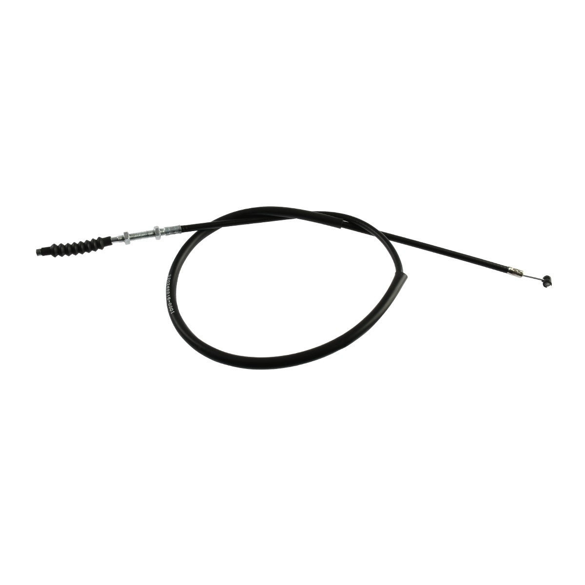 CHICOTE EMBRAGUE 125 - FERRETERÍA WITZI