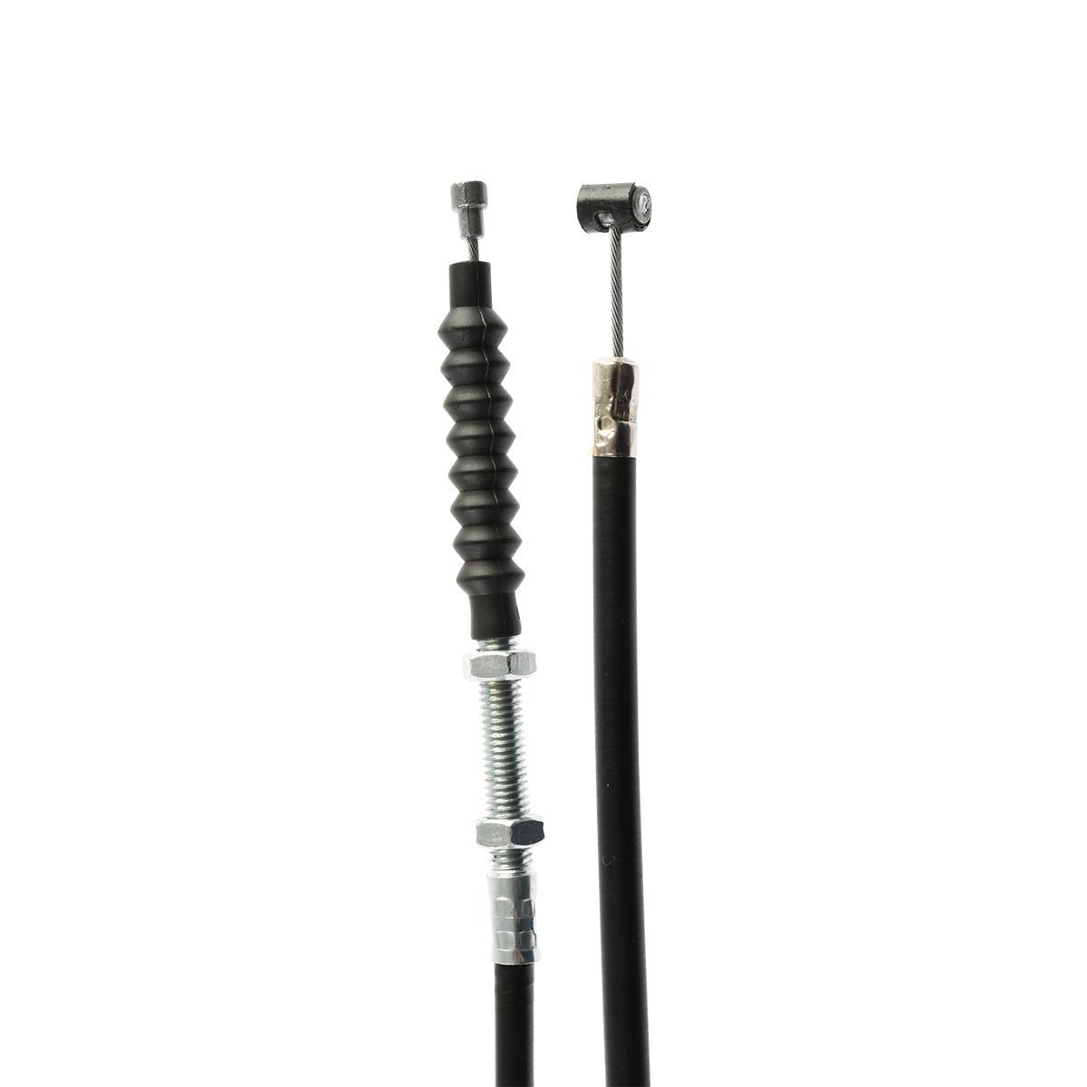 CHICOTE EMBRAGUE 125 - FERRETERÍA WITZI