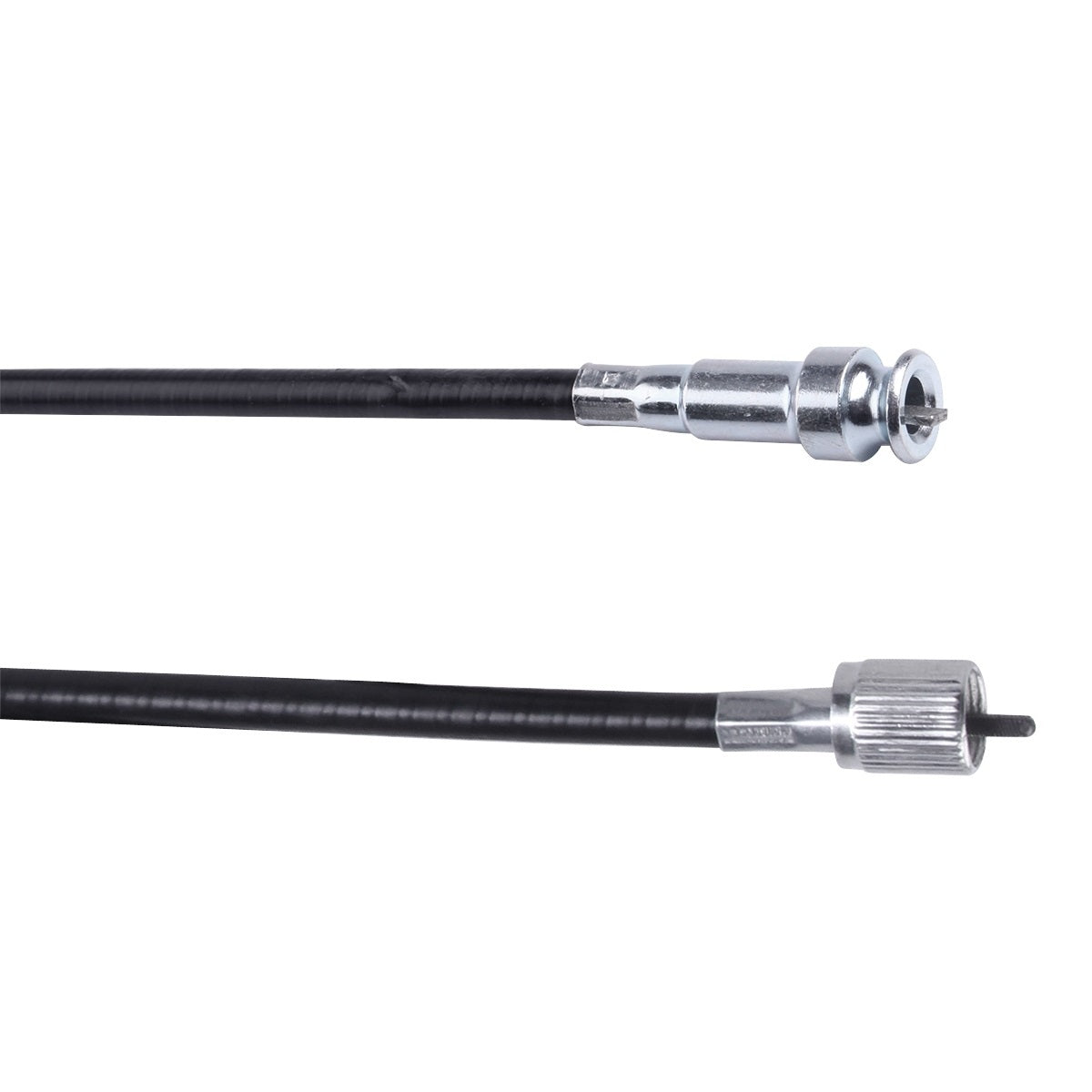 CHICOTE TACOMETRO 125 - FERRETERÍA WITZI