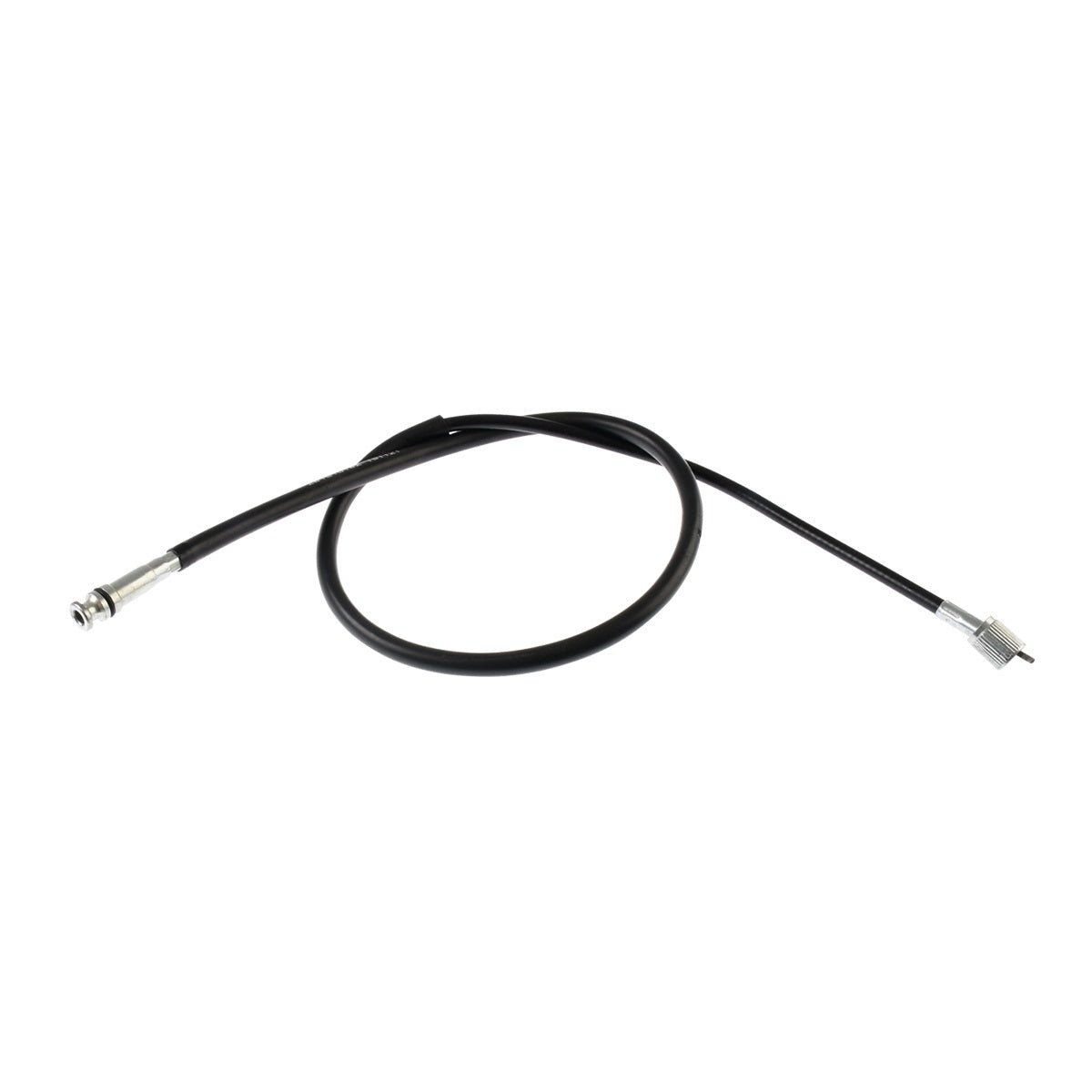 CHICOTE VELOCIMETRO - FERRETERÍA WITZI