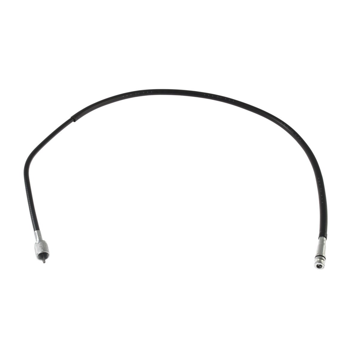 CHICOTE VELOCIMETRO - FERRETERÍA WITZI