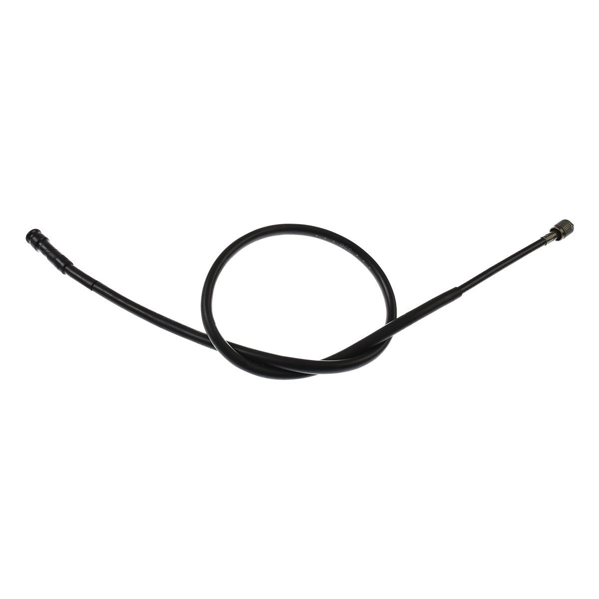 CHICOTE VELOCIMETRO - FERRETERÍA WITZI