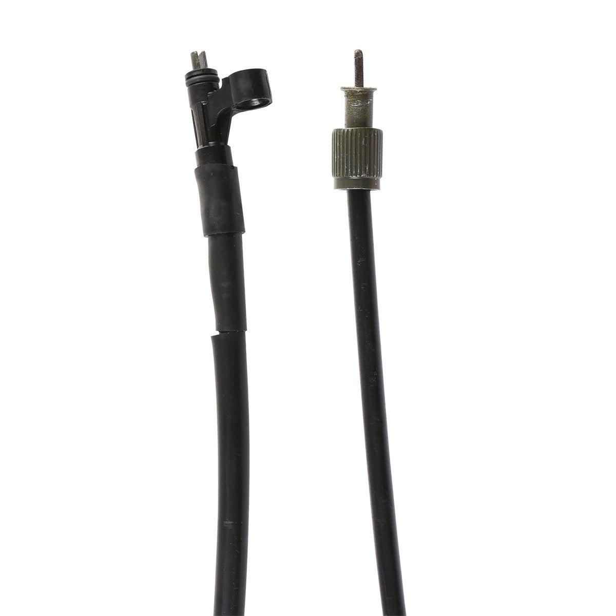 CHICOTE VELOCIMETRO - FERRETERÍA WITZI