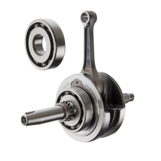 CIGÜEÑAL - 250SZ, FT250, FT250TS, RT250, FIERA250, RTC250 - FERRETERÍA WITZI