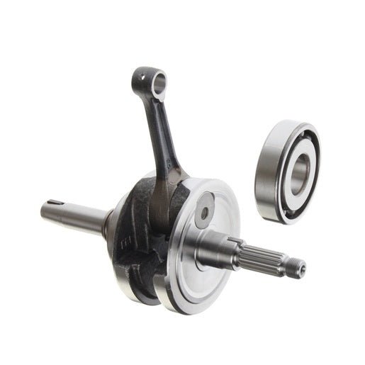 CIGÜEÑAL - 250SZ, FT250, FT250TS, RT250, FIERA250, RTC250 - FERRETERÍA WITZI