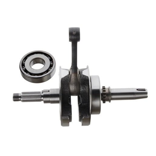 CIGÜEÑAL - 250SZ, FT250, FT250TS, RT250, FIERA250, RTC250 - FERRETERÍA WITZI