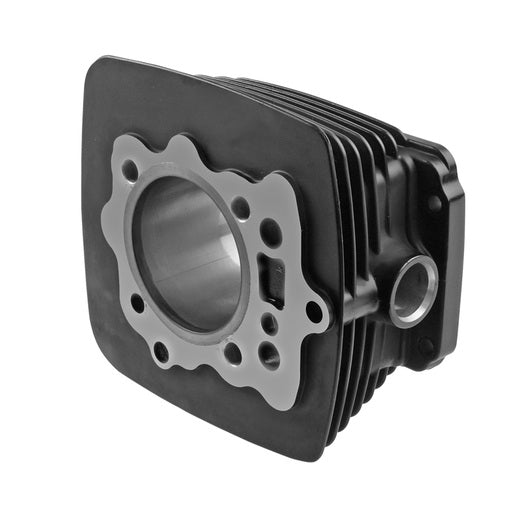 CILINDRO NEGRO - DT200 SPORT, FT200TS - FERRETERÍA WITZI